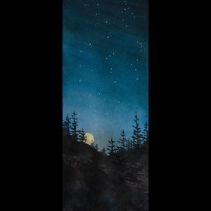 Meet your Posher, Lilly